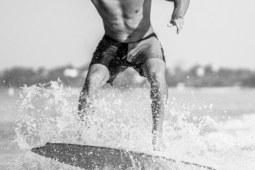 2021113-Skimsgiving-Skim-Clinic-BNW-7