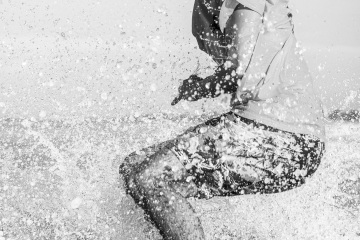 2021113-Skimsgiving-Skim-Clinic-BNW-8