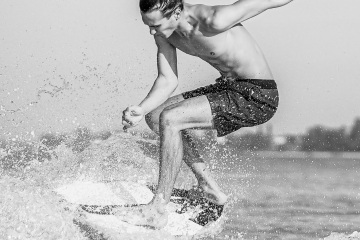 2021113-Skimsgiving-Skim-Clinic-BNW-9