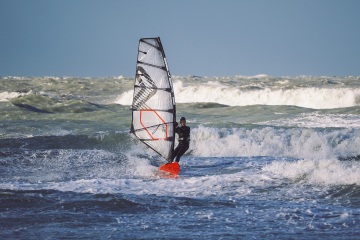 20220129-South-Jetty-Morning-1