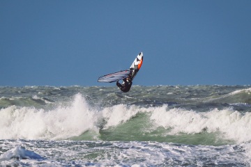20220129-South-Jetty-Morning-11