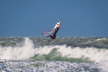 20220129-South-Jetty-Morning-12