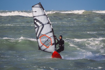 20220129-South-Jetty-Morning-15