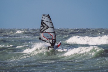 20220129-South-Jetty-Morning-2