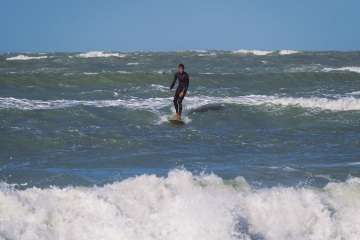 20220129-South-Jetty-Morning-21