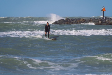 20220129-South-Jetty-Morning-22