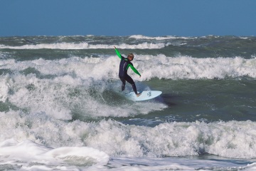 20220129-South-Jetty-Morning-24