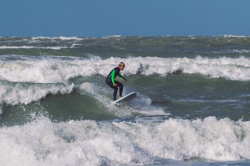 20220129-South-Jetty-Morning-26