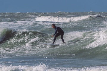 20220129-South-Jetty-Morning-28