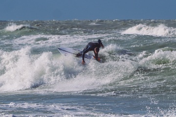 20220129-South-Jetty-Morning-29