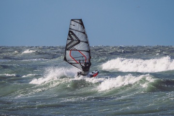 20220129-South-Jetty-Morning-3