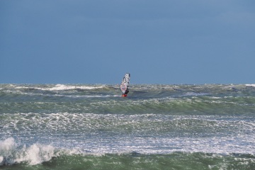 20220129-South-Jetty-Morning-4