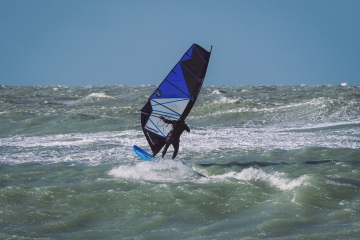 20220129-South-Jetty-Morning-43