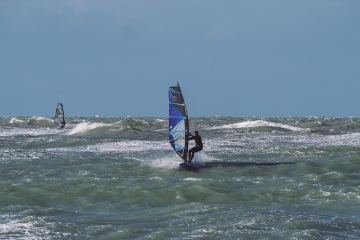 20220129-South-Jetty-Morning-47