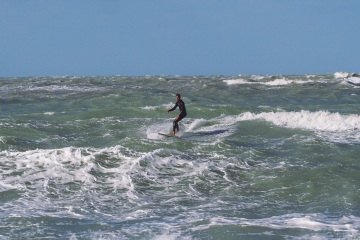 20220129-South-Jetty-Morning-48