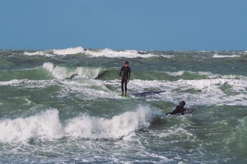 20220129-South-Jetty-Morning-49