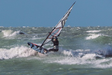 20220129-South-Jetty-Morning-51