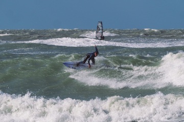 20220129-South-Jetty-Morning-52