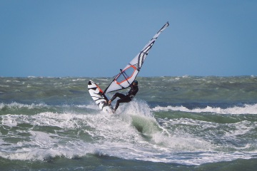 20220129-South-Jetty-Morning-57