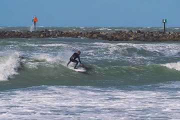 20220129-South-Jetty-Morning-59