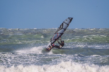 20220129-South-Jetty-Morning-6
