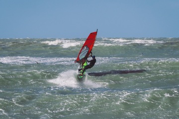 20220129-South-Jetty-Morning-60
