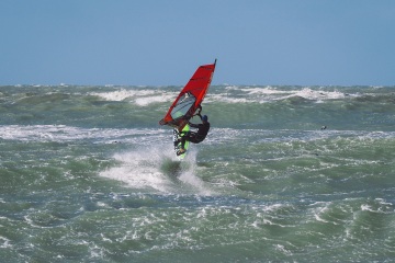 20220129-South-Jetty-Morning-61