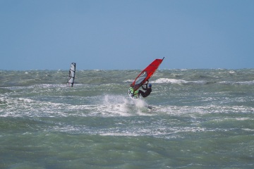 20220129-South-Jetty-Morning-68