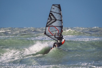 20220129-South-Jetty-Morning-7
