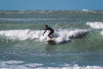 20220129-South-Jetty-Morning-78