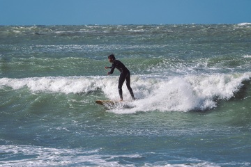 20220129-South-Jetty-Morning-79