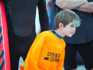 20220205 Shaka Gnar @ North Jetty
