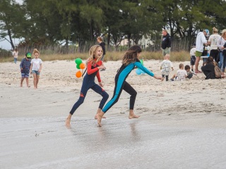 20220205 Shaka Gnar @ North Jetty