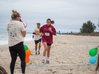 20220205 Shaka Gnar @ North Jetty