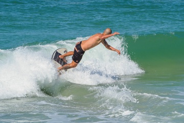 20220423-4 Skim Usa PCB Jam