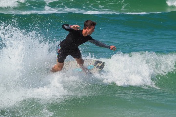 20220423-4 Skim Usa PCB Jam