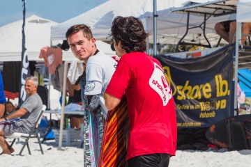 20220423-4 Skim Usa PCB Jam