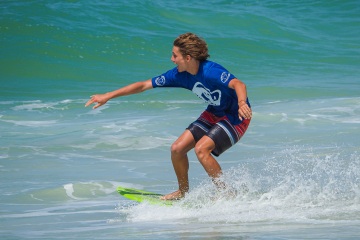 20220423-4 Skim Usa PCB Jam