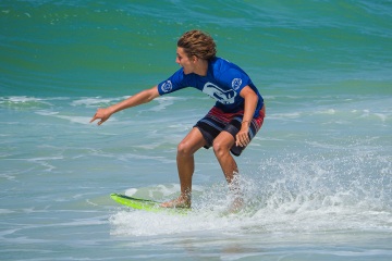 20220423-4 Skim Usa PCB Jam