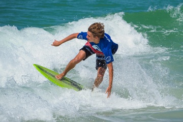 20220423-4 Skim Usa PCB Jam