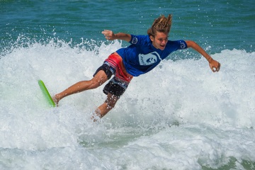 20220423-4 Skim Usa PCB Jam