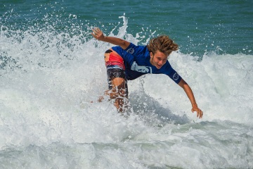 20220423-4 Skim Usa PCB Jam