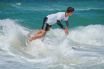 20220423-4 Skim Usa PCB Jam