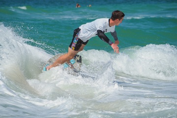 20220423-4 Skim Usa PCB Jam