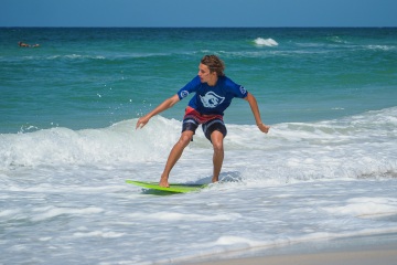 20220423-4 Skim Usa PCB Jam