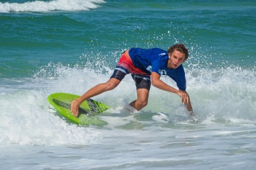 20220423-4 Skim Usa PCB Jam