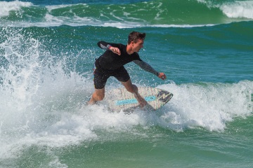 20220423-4 Skim Usa PCB Jam
