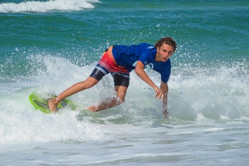 20220423-4 Skim Usa PCB Jam