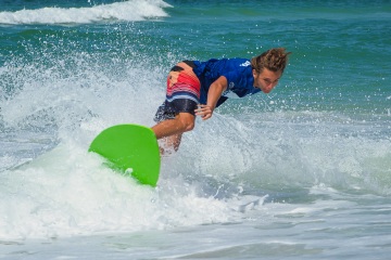 20220423-4 Skim Usa PCB Jam
