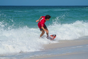 20220423-4 Skim Usa PCB Jam